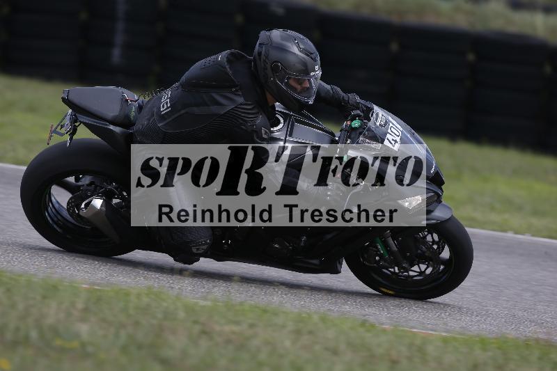 Archiv-2023/54 01.08.2023  FREERIDE TRAINING ADR/Gruppe A/40